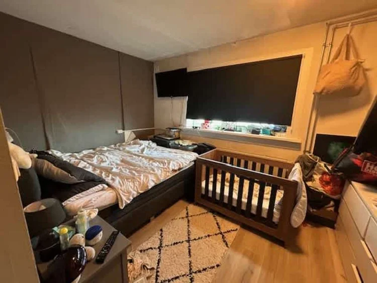Rental property 2