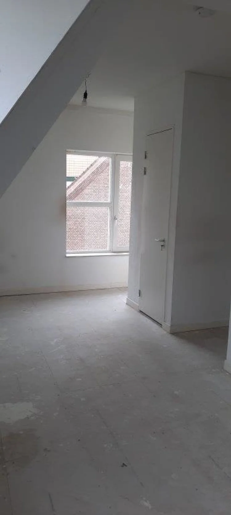 Rental property 2