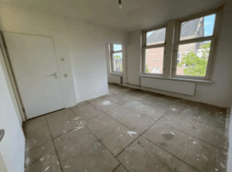 Rental property 2