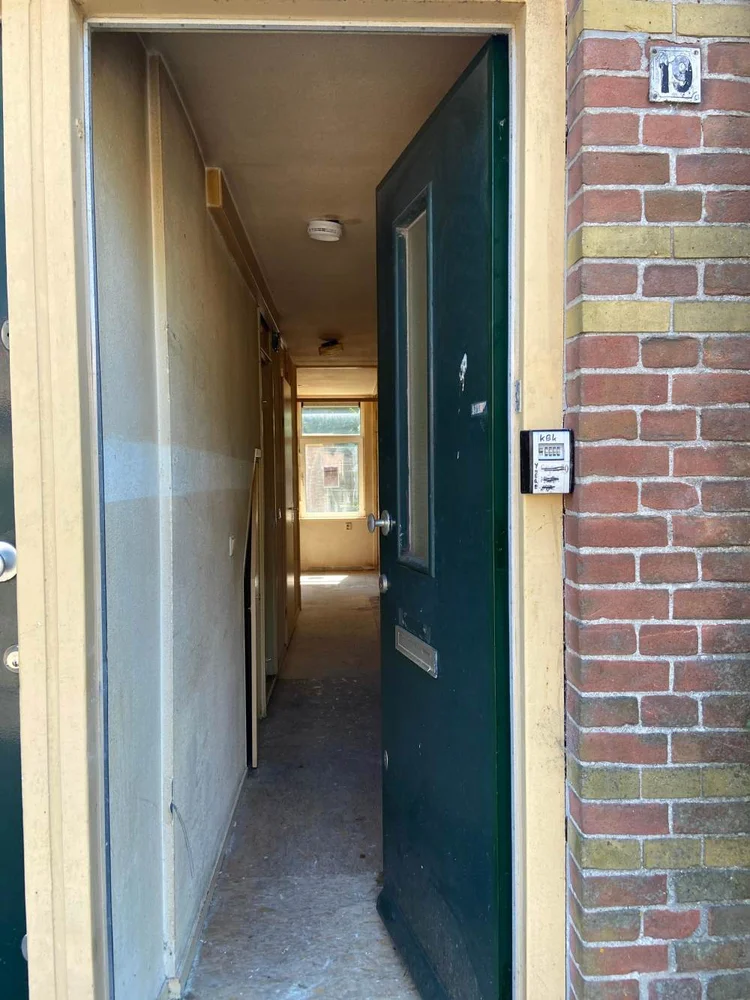 Rental property 2
