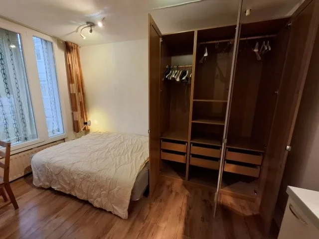 Rental property 2