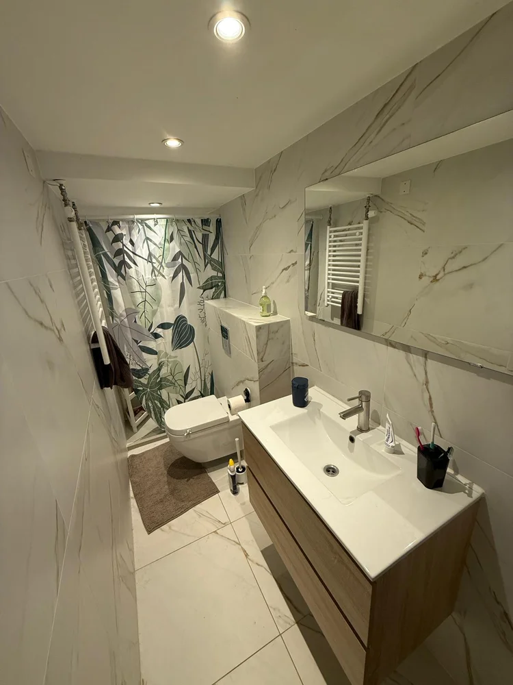 Rental property 2