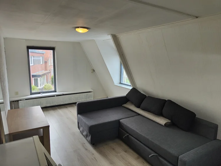 Rental property 2