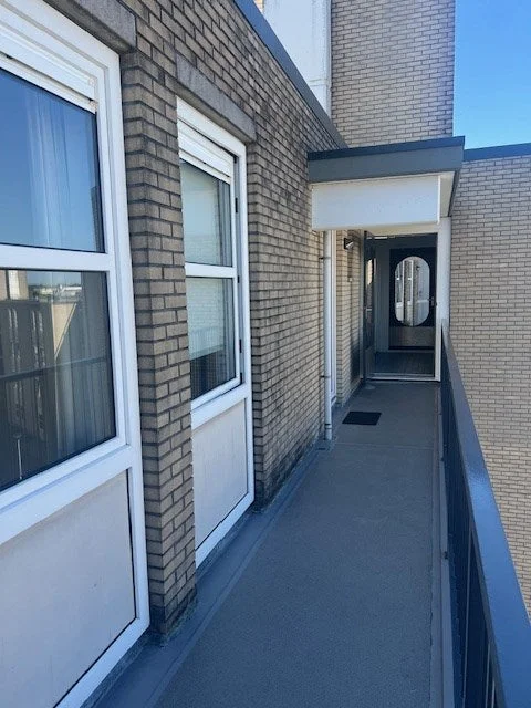 Rental property 2
