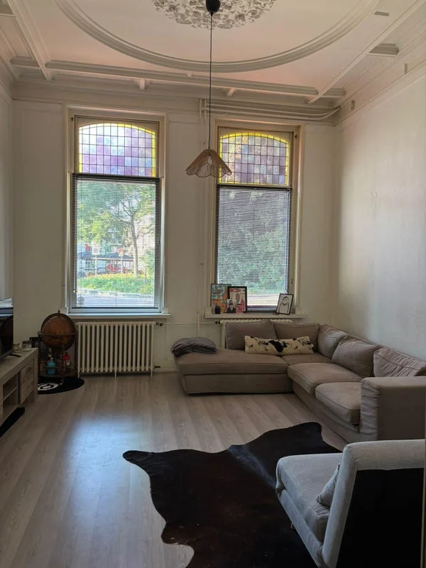 Rental property 2