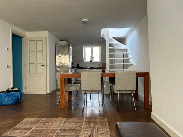 Rental property 2