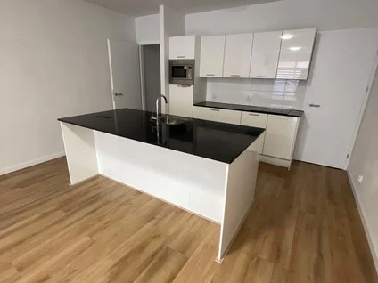 Rental property 2
