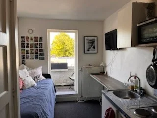 Rental property 2