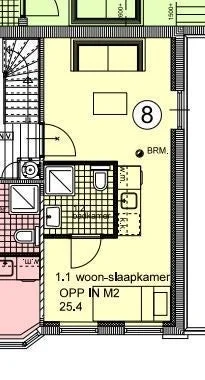 Rental property 2