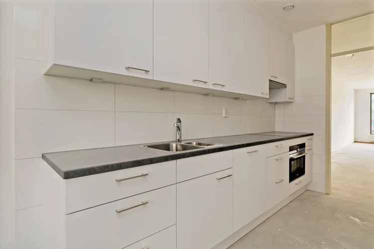 Rental property 2