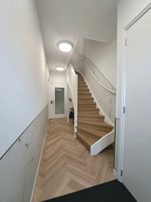Rental property 2