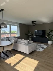 Rental property 2