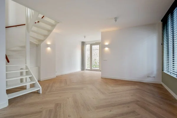 Rental property 2