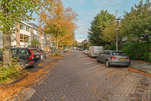 Rental property 2