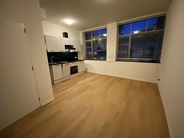Rental property 2