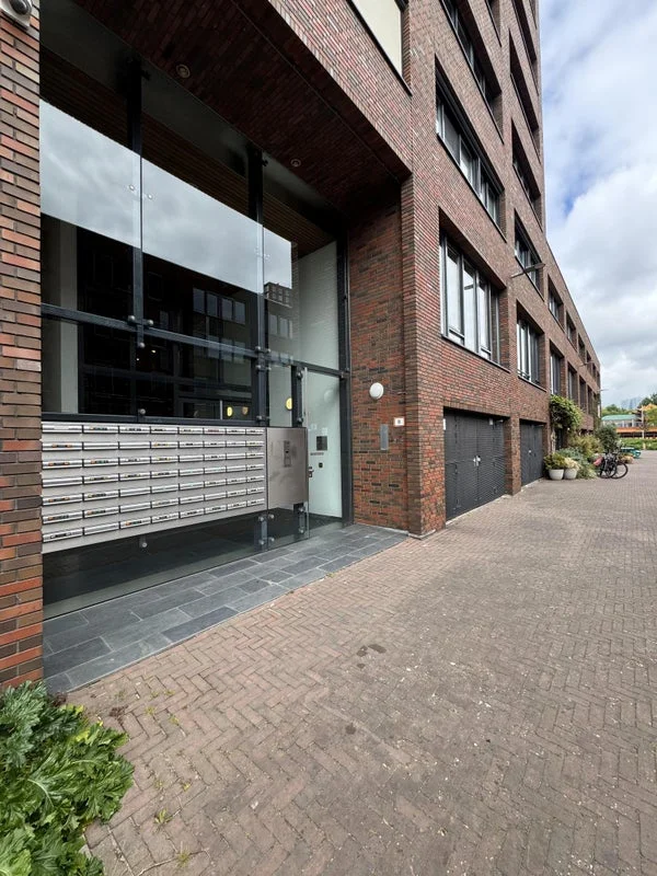 Rental property 2