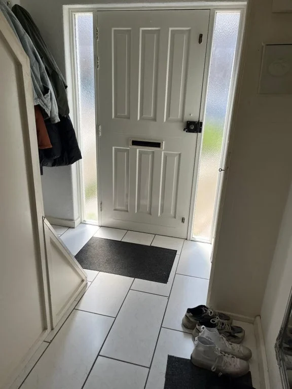 Rental property 2
