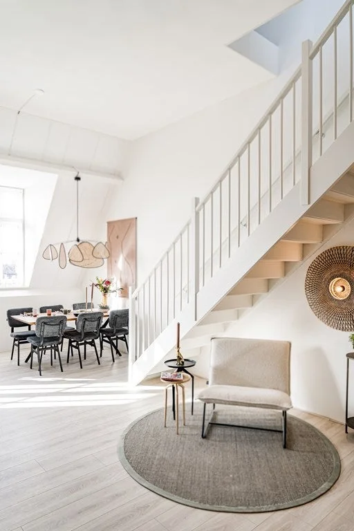 Rental property 2