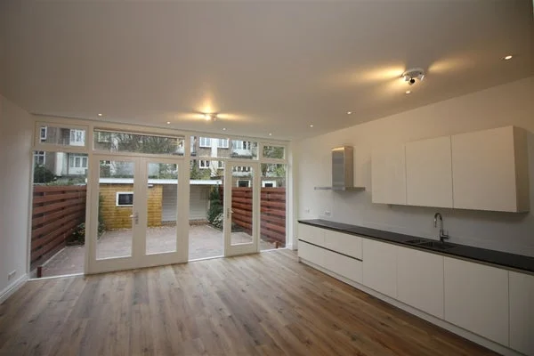 Rental property 2