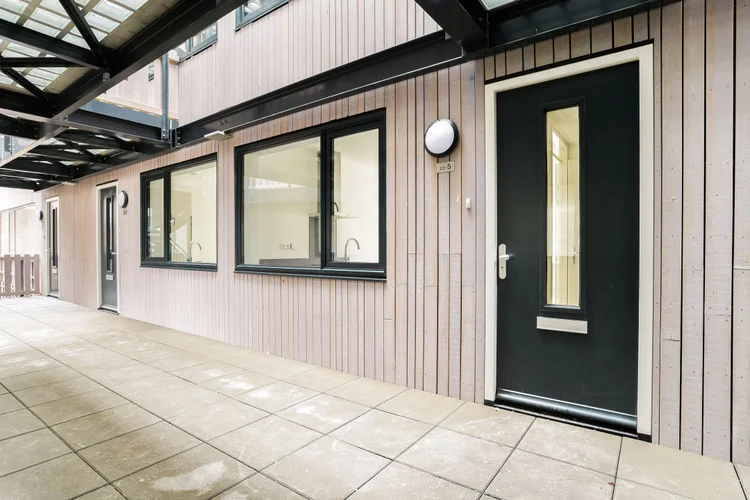 Rental property 2