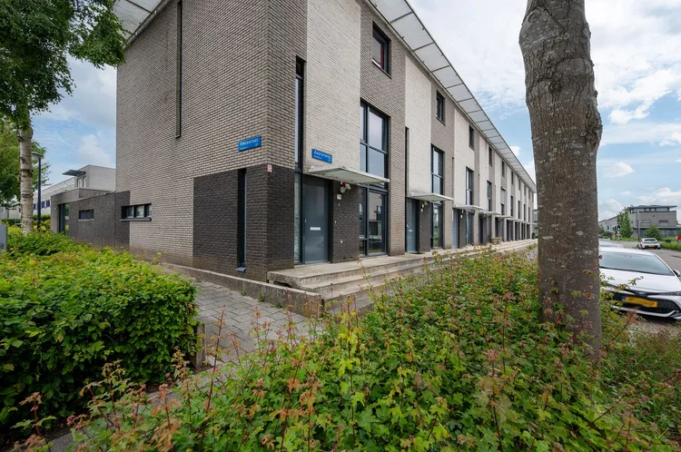 Rental property 2