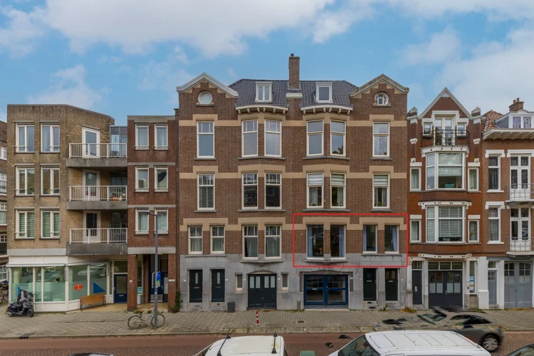 Rental property 2