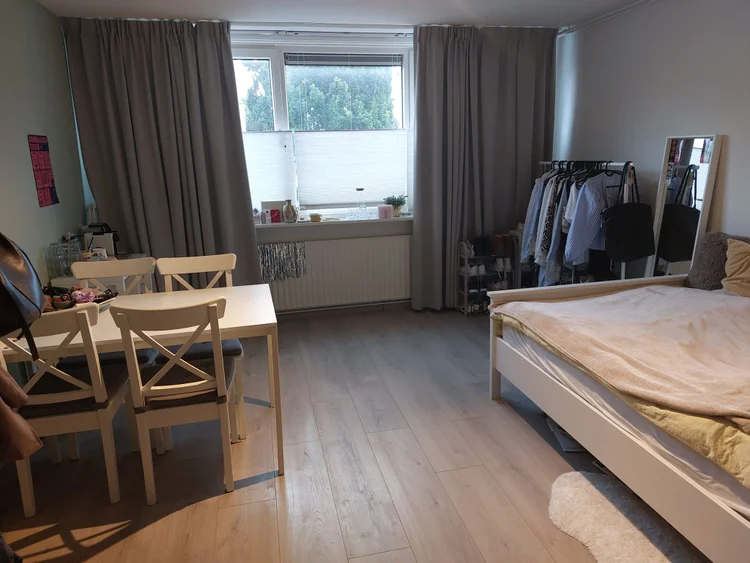 Rental property 2