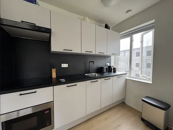 Rental property 2