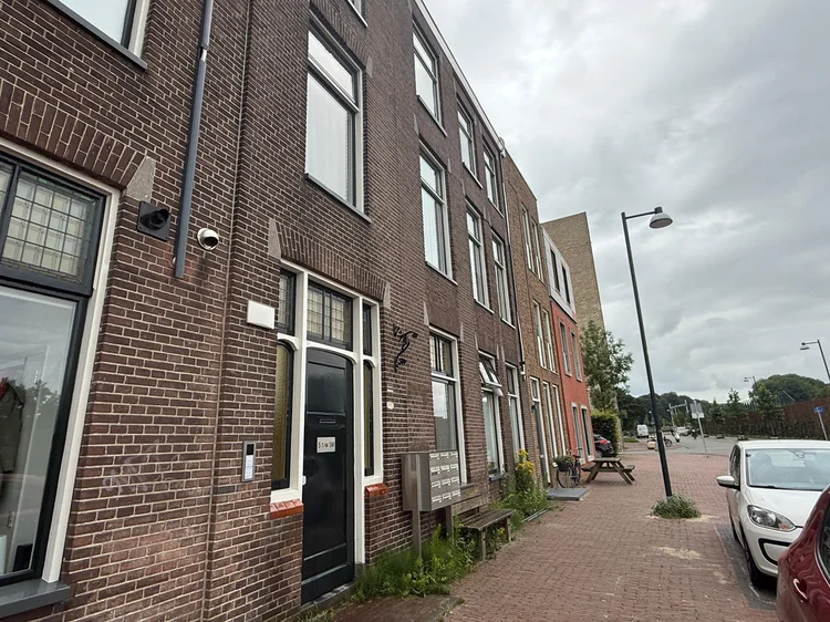 Rental property 2
