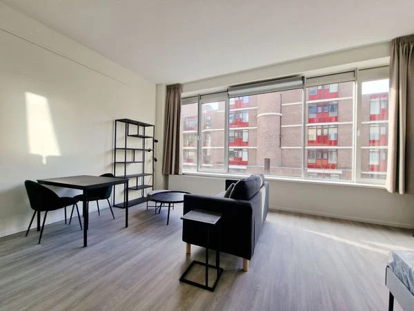 Rental property 2