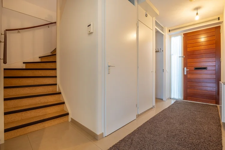 Rental property 2
