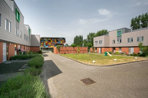 Rental property 2