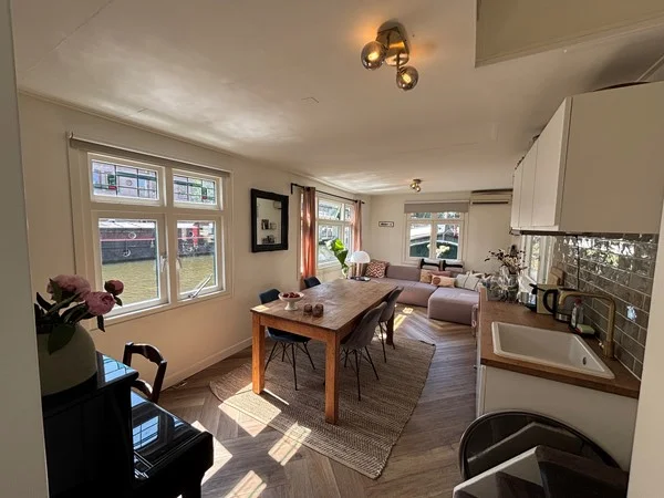 Rental property 2