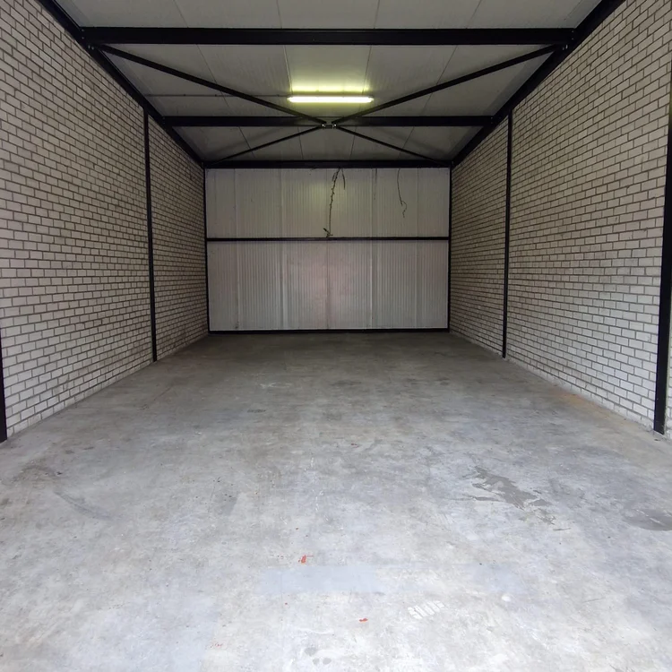 Rental property 2