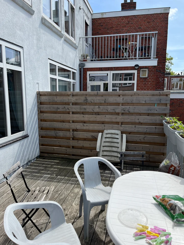 Rental property 2