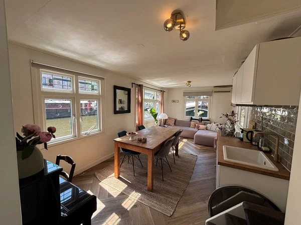 Rental property 2