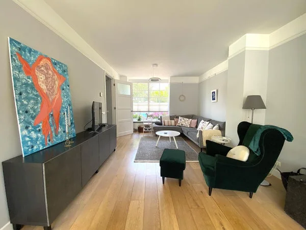 Rental property 2