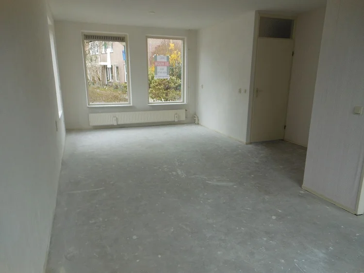 Rental property 2
