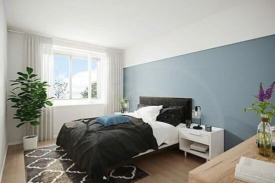 Rental property 2