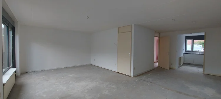 Rental property 2