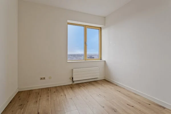 Rental property 2