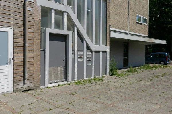 Rental property 2