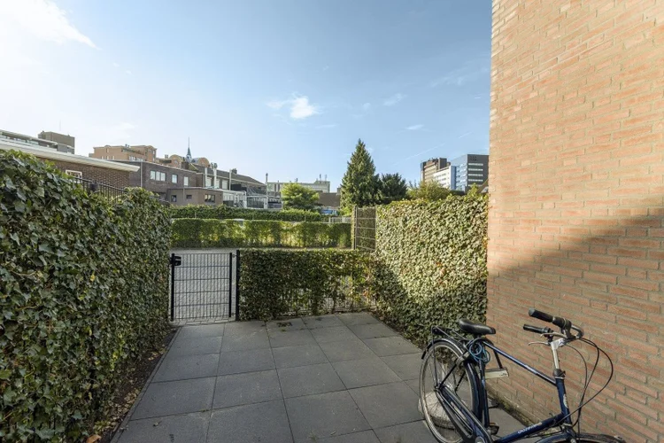 Rental property 2