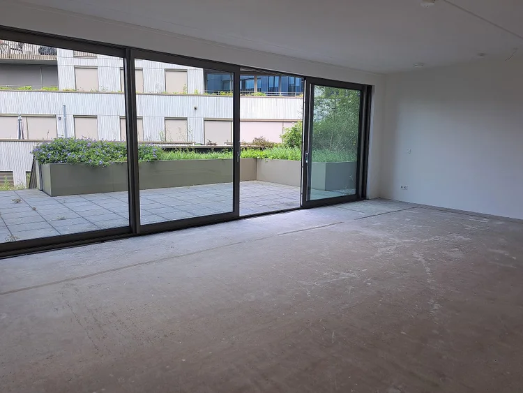 Rental property 2