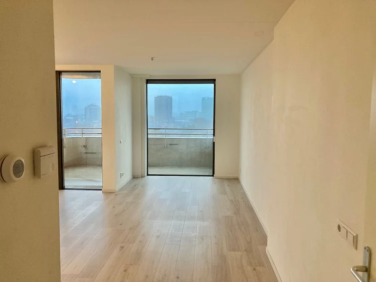 Rental property 2