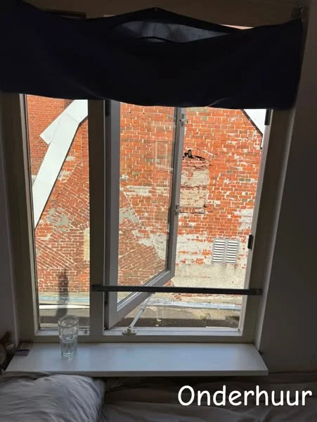 Rental property 2