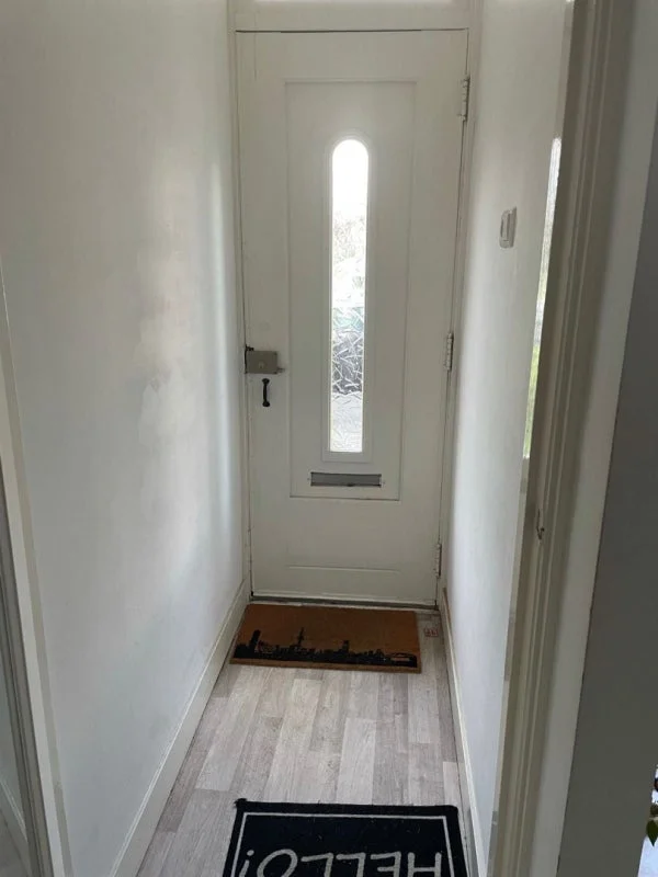 Rental property 2