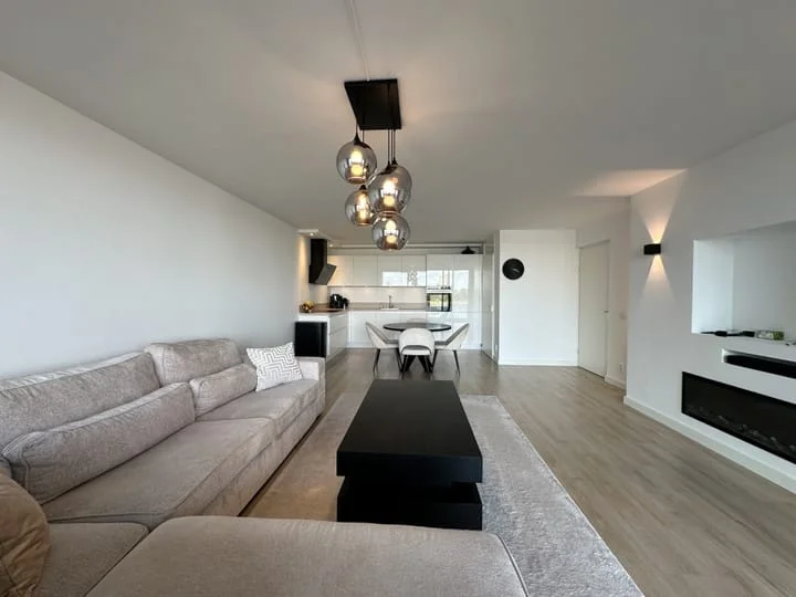 Rental property 2