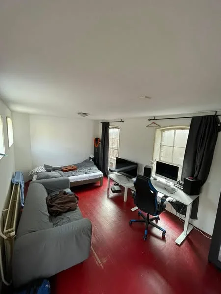 Rental property 2