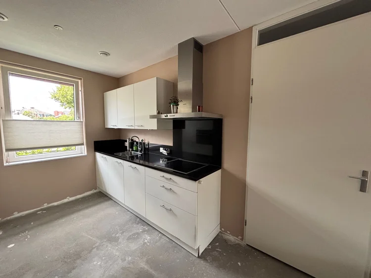 Rental property 2